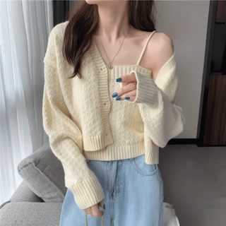 Creative: 59b852d223213aea77200c95ad6ad9ef