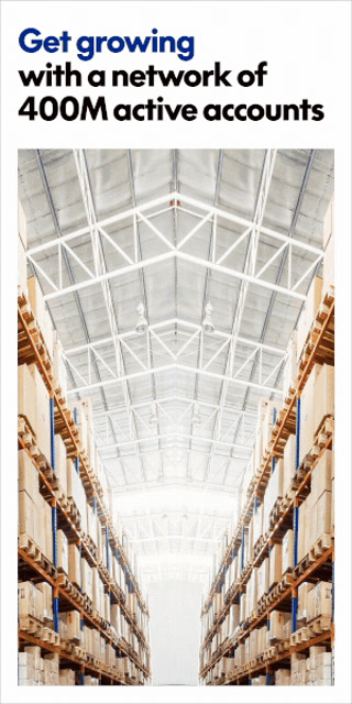 Creative: 59b877a74d4c29e93f2c5311997b75de