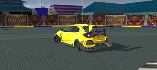 Creative: 59ba71bbecf640243ac011a09bb5a49d