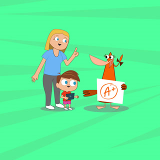 Creative: 59bc335a2bbc8a506084f64a64cc4389