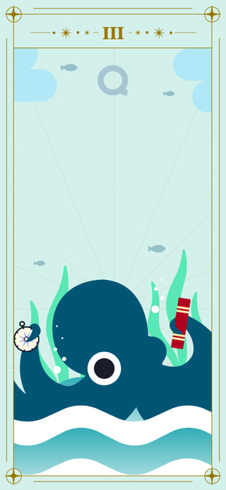 Creative: 59bdad43017fe2929221ea26903159ac