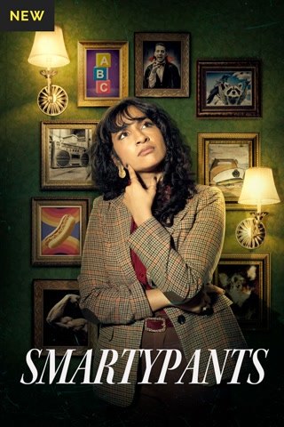 Creative: 59be4880a398597ef7b82559c46f71b8