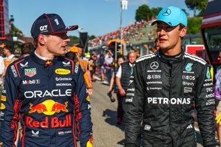 Creative: 59c087aa1469195303f59ddd2a34a56c