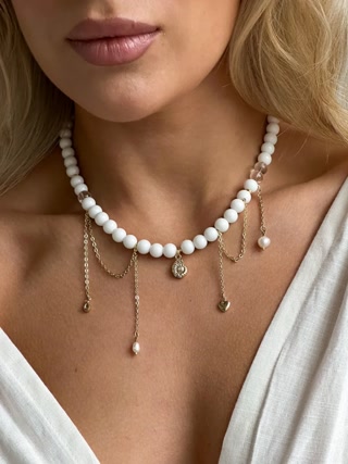 59c1056612aeeea4aee9452a96de02b3