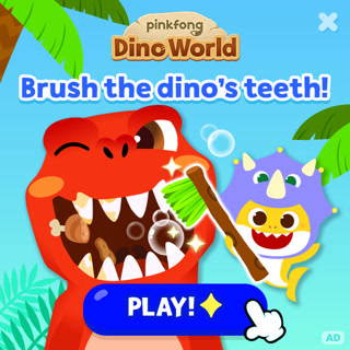 59c123dde1bb1a3a50a1bb2845effdec