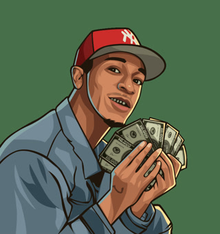 Creative: 59cbcf361b63840717f5921023da6e94