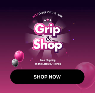 Creative: 59d0d3130f75af7c2d51ce8d67136194