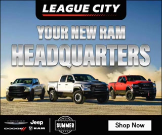 Creative: 59d0f6f0595442aa103336779b117d5f