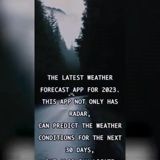 Creative: 59d1fed8971292a8607791ca5ea07ef2