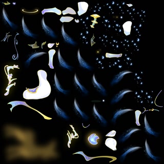 Creative: 59d3d90468098093bcfabc430ef306fd