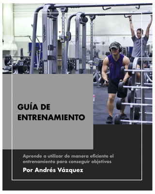 Creative: 59d78809a044a5b3ab6a004d95ccfe0c