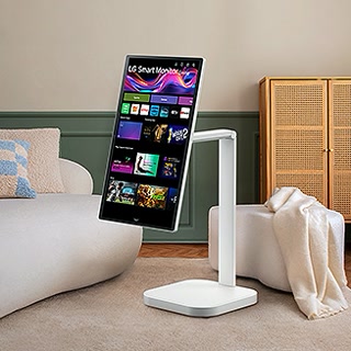 Creative: 59d856c8a8a7a2f0af80454006944d26