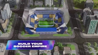 Creative: 59d8579176a5d8f77424285c4c4200e1