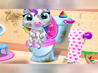 Creative thumbnail for 59dc286ef84974f01273cbe1d6cb66c6