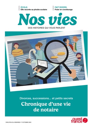 Creative: 59dc7dcd1848846f5df6c65e55a1744f