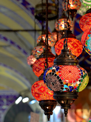 Creative: 59e58bc58a522b717388ab640c54bff6