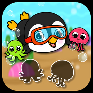 59e603f55e49b9b460e1311321802be6