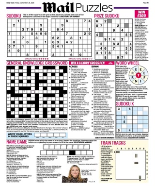 Creative: 59ed891c9f2ba12acb2616562c5ad0bf