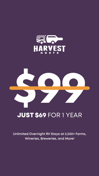 Creative: 59f102b85fe9797457b558b255e9d0a5