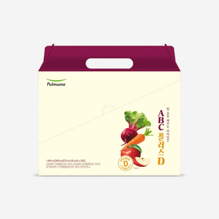 Creative: 59f154f86ca95f21fff41388f9b812e1