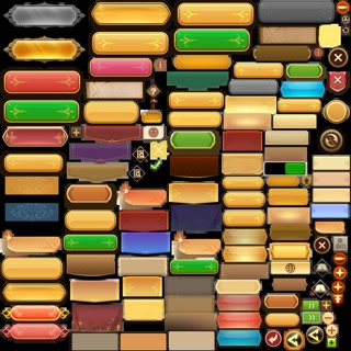 Creative: 59f2e954df951b747194b959a251b1fb