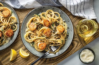 Creative: 5a07b6ed851bb1a67f61b1e7a0dab809