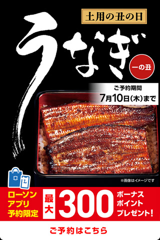 5a09048ac397b2653da7531ce25b6585