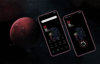 Creative: 5a0c194c26bac5ac2e14a38ca6fc4528