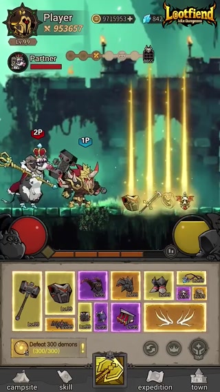 Creative: 5a114c9b8bf88aa37c1766f0e146cfe9