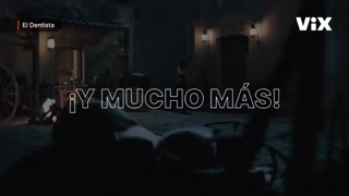 Creative: 5a164dea009dee36db4f5d6796ff4b17