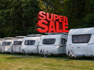 Creative: 5a18d177c631746c09d4c8ff4cd7e778