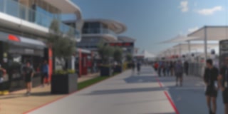 5a2194a02d7e619cb12ccafc4b2a972f