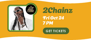 5a2a7097f936c5a5aba7a1d830be70e3