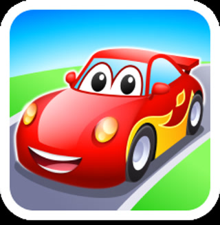 5a2be6ea81078b16b96774a063f80024