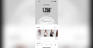 Creative: 5a2cc575525947987e266d76909f7d1f