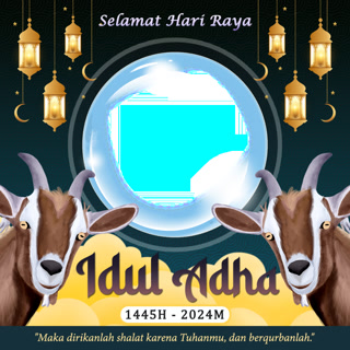 Creative: 5a2f1f104c1a8a79c1c8e51a596a2aab