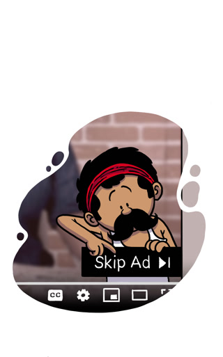 5a2fd899bac24ccad2a2d80b84c19f02