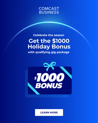 Creative: 5a30d27e9421417c12d57240adcfc09c