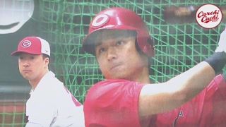 Creative: 5a34fe23f23faada5cd5cb510062d137