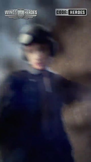 5a37152513f3032074c8b6c486b08d1d