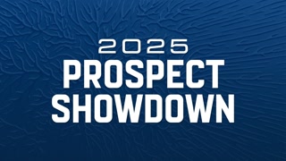 Creative: 5a39461a6ab0c335b8435c65295725f7