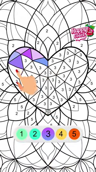 Creative: 5a3bf2385463fe60575942264491813a