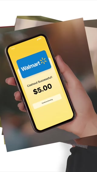 Creative: 5a3fcc7c18b4992b7244bb14195a37cc