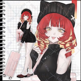 Creative: 5a40fdc16f7539ebea7a263fdf74a48a