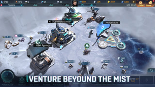 Creative: 5a46a6c246b7115239f05d1c976b5419