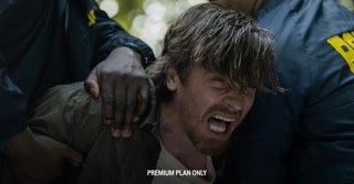 Creative: 5a4ab19e8b7bdc596a28e565d1ac96f1