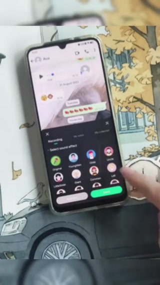 Creative: 5a4c33922370587111e4e1c7a173558d