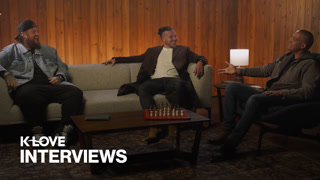 Creative: 5a527ce9c1349a54436752d1e86d74db