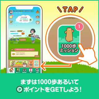 5a53ab666b5b09f9d1c8c428f3e2b6e5