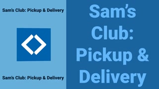 Creative: 5a54e1435b38b4c2f1c9d557f7db6477